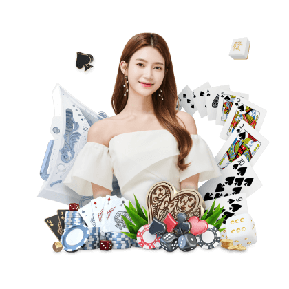 河北省定州市开元app官方入口下载安卓