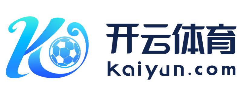 辽宁省营口市开元app官方入口下载安卓